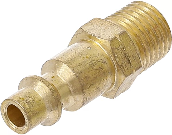 Miniatyrbild 1 av 4: BGS technic Air Nipple