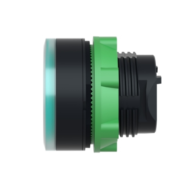 Schneider Electric ZB5 Knap