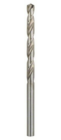 Bosch 2 608 585 922 borehoved Spiralbor 1 stk