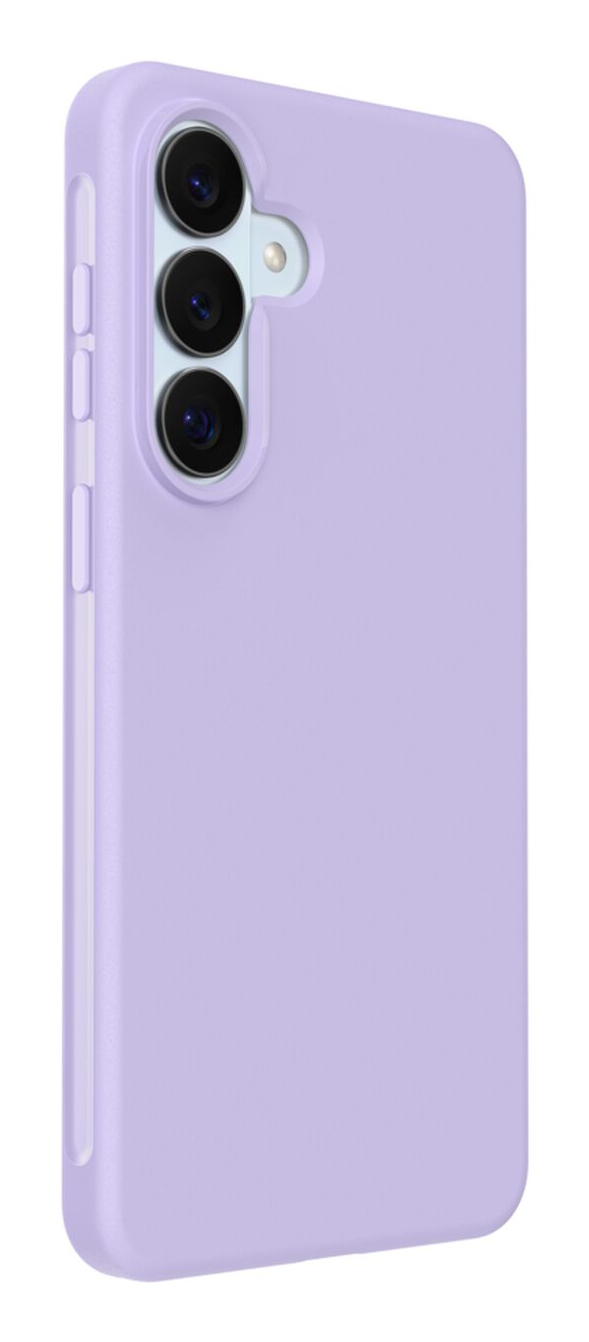 Belkin MSB016hqLV mobiltelefon etui 17 cm (6.7") Cover Lavendel