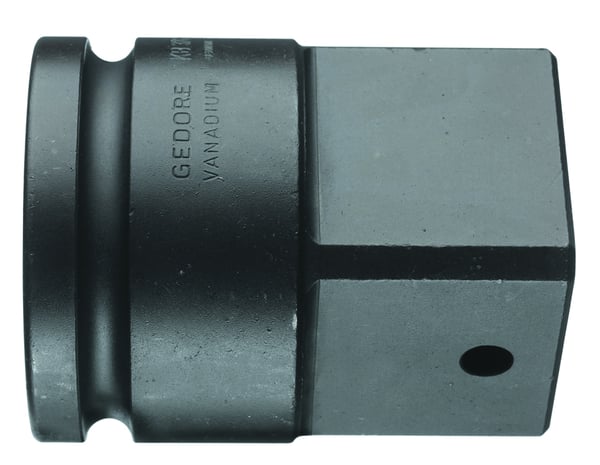 Miniatyrbillede 2 af 2: Gedore KB 3764