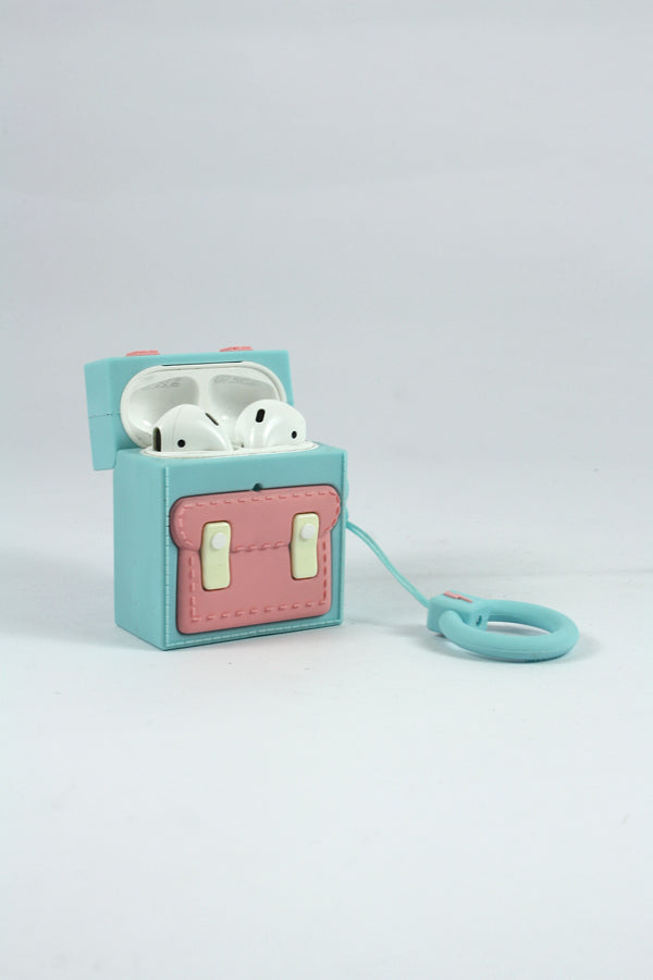 Miniatyrbild 3 av 4: MojiPower SV0153953010 hörlurstillbehör Ask