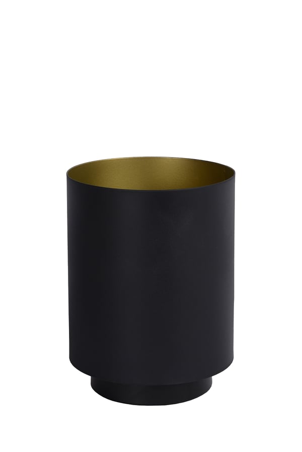 Pikkukuva 4 / 6: Lucide 45588/01/30 luokittelematon