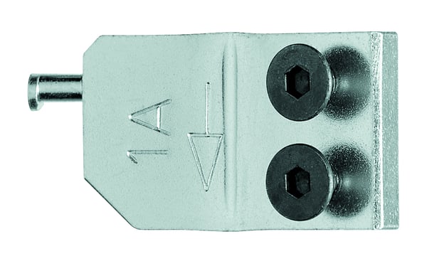 Gedore E 8005 1 A