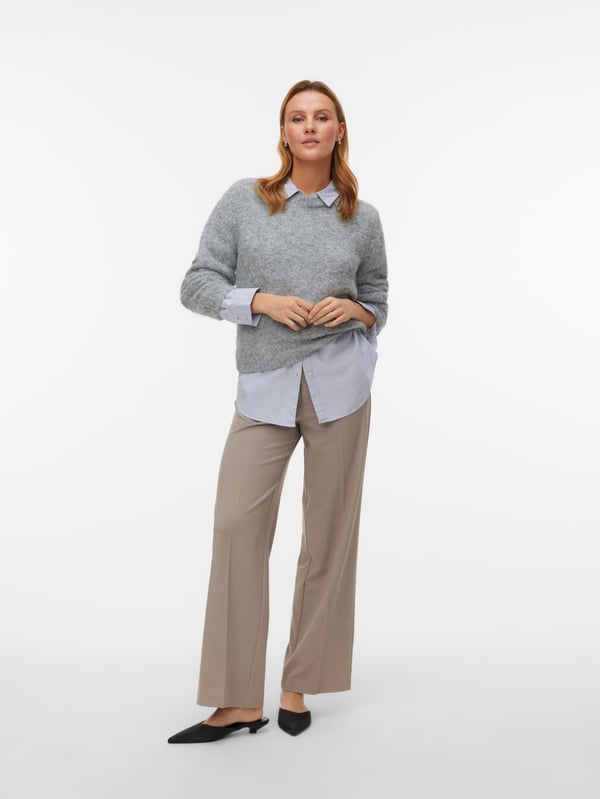 Vero Moda VMNOVAH