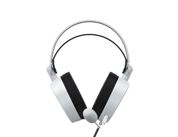 Miniatyrbillede 4 af 5: Havit 6939119068257 hovedtelefoner/headset Ledningsført Spil