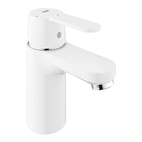 GROHE 23586LS0 vandhane til badeværelse GROHE 23586LS0 vandhane til badeværelse