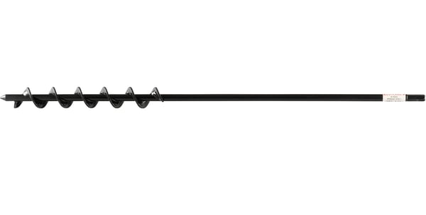 Makita 75415 Poranterä