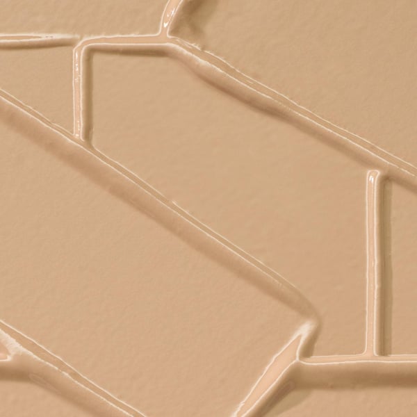 CATRICE HD High Cover Concealer peitevoide 6 g 017N