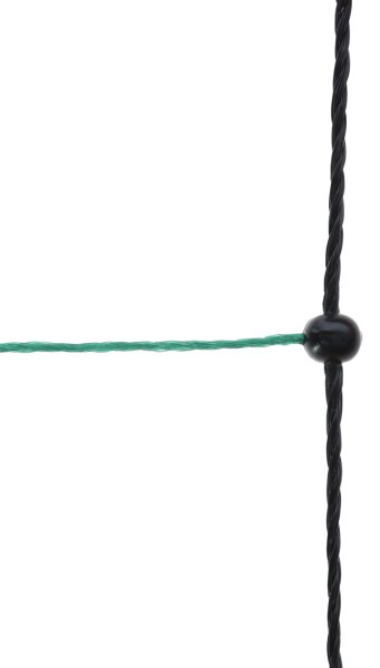 Kerbl 292278 havehegn & afskærmning Sammensatte hegn