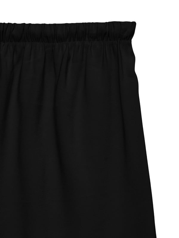 Miniatyrbillede 6 af 6: Vero Moda 10350532_2161_59 buks Sort