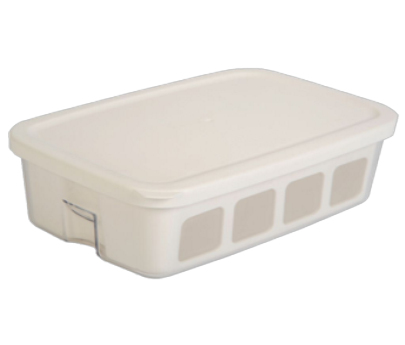 SEB XF101001 yoghurtmaskintillbehör Container SEB XF101001 yoghurtmaskintillbehör Container
