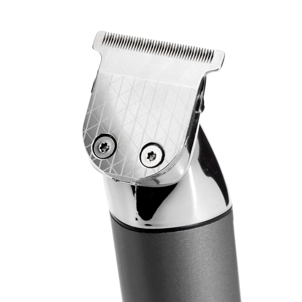 Pikkukuva 4 / 28: BaByliss Super-X Metal MT996E hiustrimmeri/-leikkuri