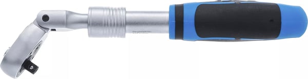 Miniatyrbild 3 av 7: BGS technic Reversible Ratchet