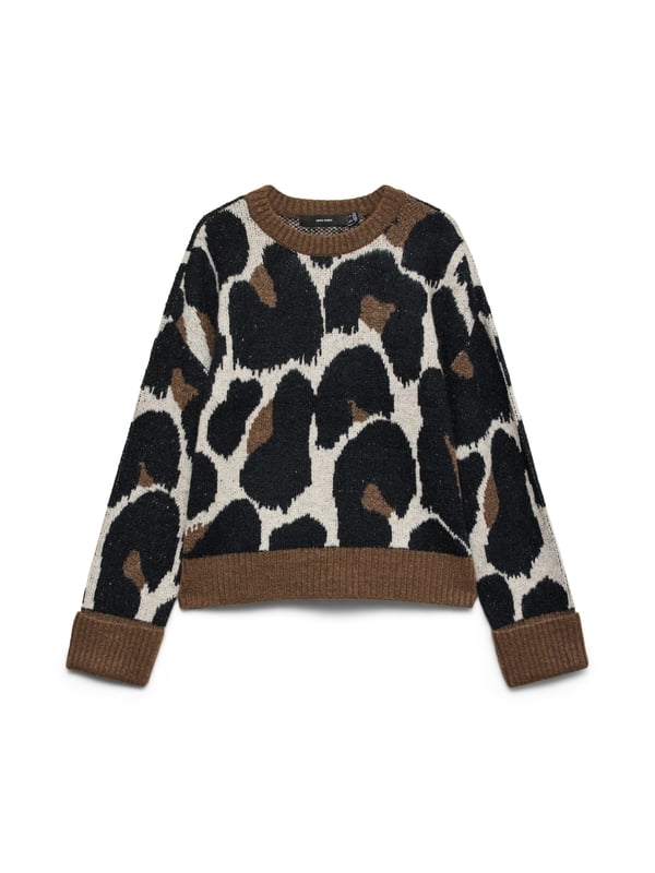 Vero Moda 10347154_256_1279807_63 strikvare