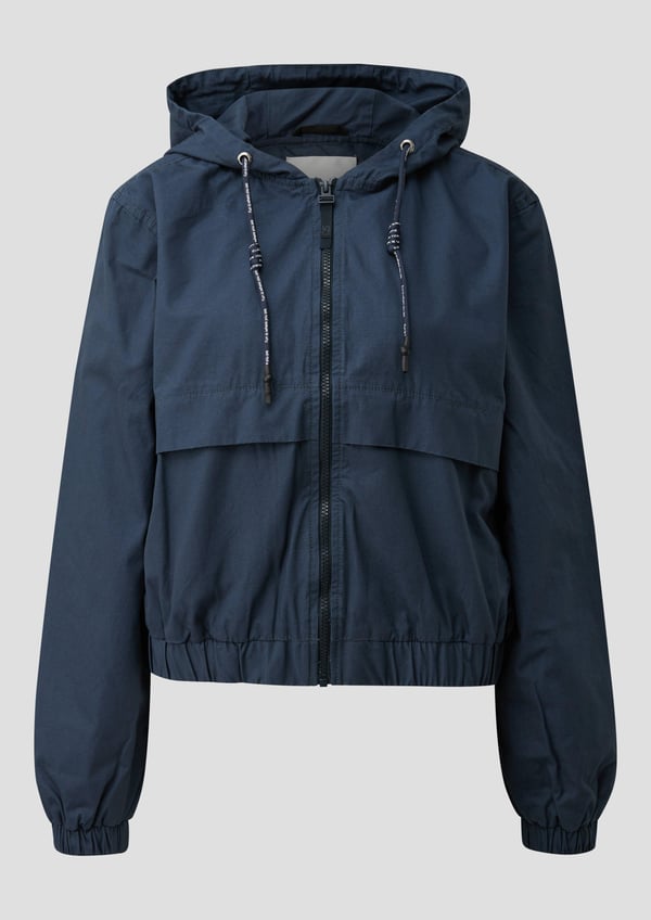 s.Oliver 2173847.5820.XL frakke & jakke
