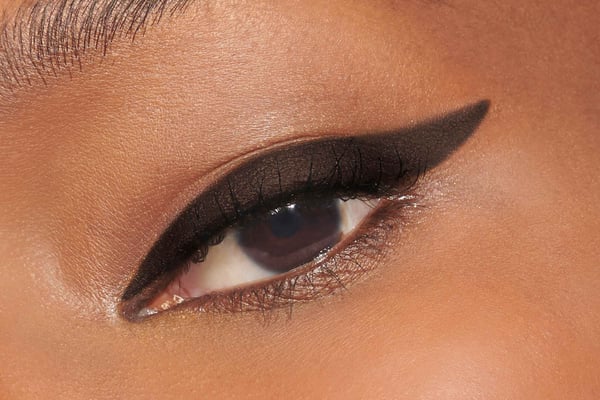 Dior Diorshow 24h Stylo eye pencil 1 ml Creme 781