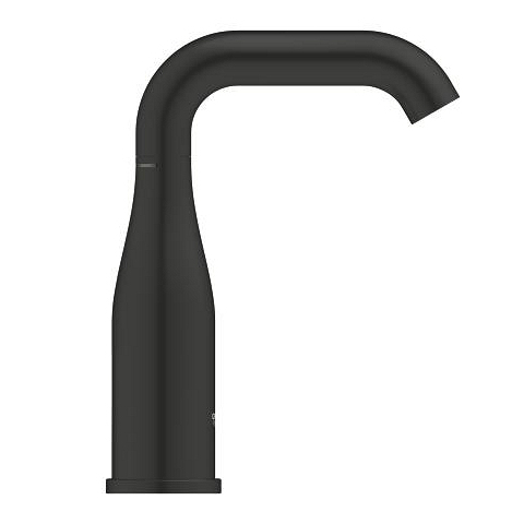 GROHE 237982431 Vandhane med indbygget kogefunktion
