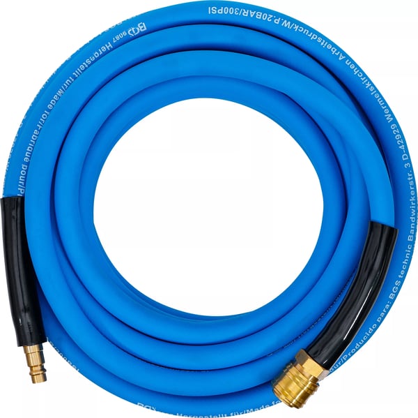 BGS technic Air Hose