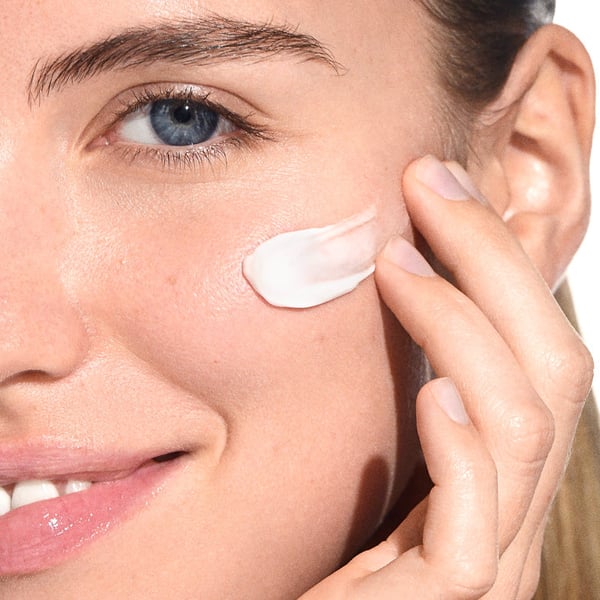 Veralab Zero Time Dag- og natcreme Ansigt All ages 15 ml