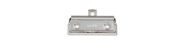 MAUL 2249096 paperiliitin Metalli
