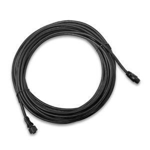 Garmin 010-11076-02 Tilbehør til GPS-tracker og -finder