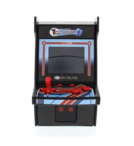 Miniatyrbild 1 av 7: dreamGEAR DGUNL-3204