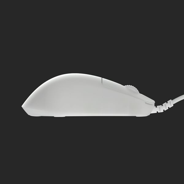Miniatyrbillede 6 af 10: Endgame Gear OP1 RGB mus Spil Højre hånd USB Type-A Optisk 26000 dpi