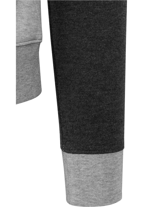 Miniatyrbillede 5 af 8: Urban Classics TB1817-01142-0051 Sweatshirt