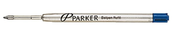 Parker S0169030 genopfyldelig pen 1 stk