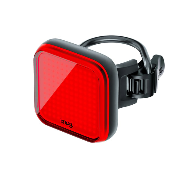 Miniatyrbild 2 av 5: Knog Blinder Skull Baklyse 100 LM