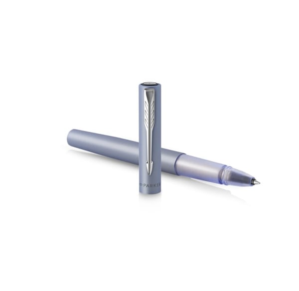 Miniatyrbild 3 av 4: Parker Vector XL Stiftpenna 1 styck