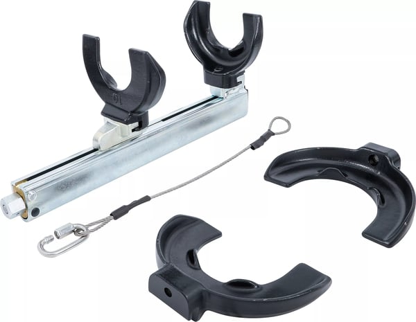 BGS technic Spring Compressor Set