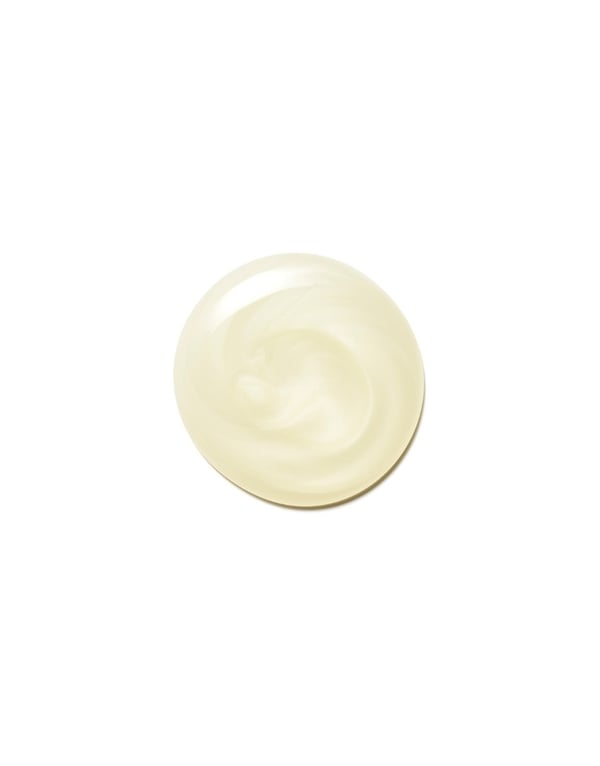 Miniatyrbild 2 av 2: Moroccanoil 7290013627506 hårschampo 70 ml Schampo För hemmabruk Kvinna