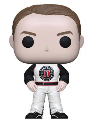 FUNKO 37961 action & samlefigurer