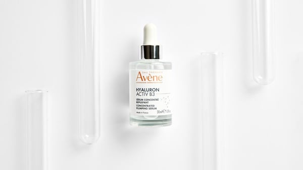 Avene Hyaluron Activ B3 Ansigtsserum 30 ml Kvinder