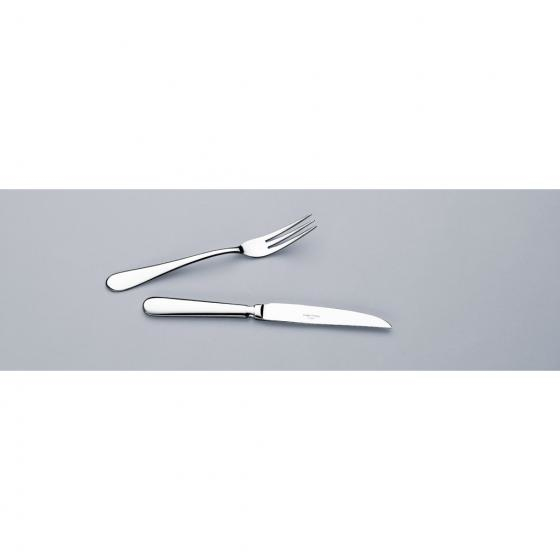 Villeroy & Boch Oscar 6 stk Knivsæt