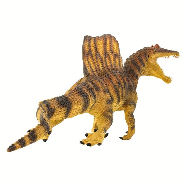Miniatyrbild 8 av 8: Safari Ltd 100298 leksaksfigurer