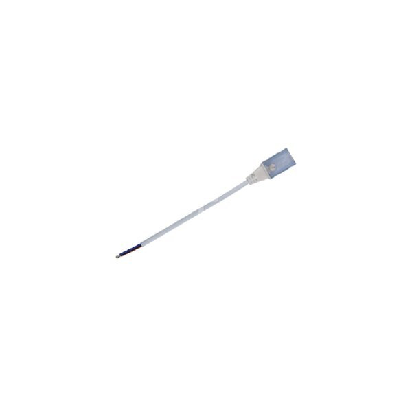 OPTONICA LED OT1-A2