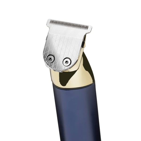 Miniatyrbild 3 av 15: BaByliss MT992E skägg/hår trimmer Multifärg 17 Litium-Ion (Li-Ion)