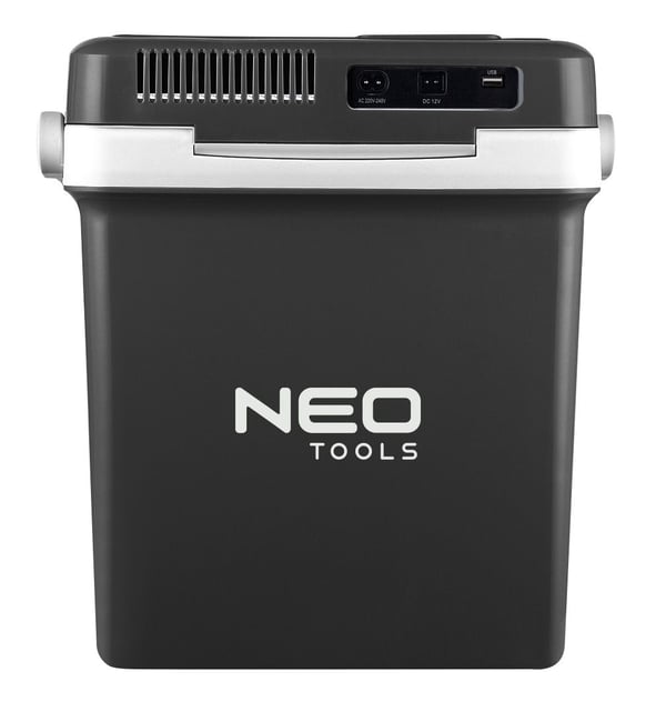 NEO tools 63-152 jääkaappi