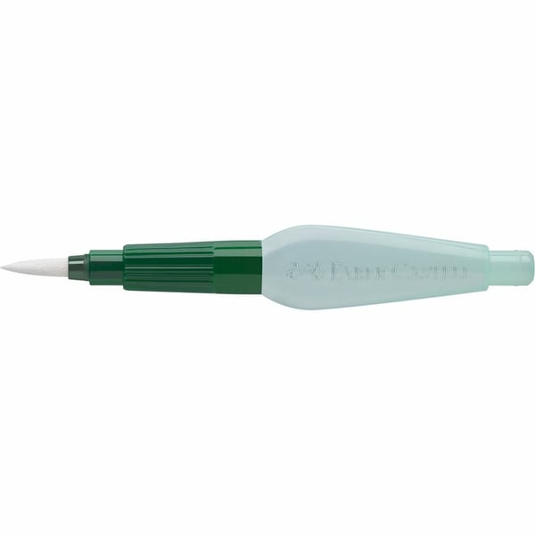 Faber-Castell 185106 vattenpenna