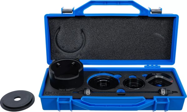 BGS technic Silent Block Tool Set