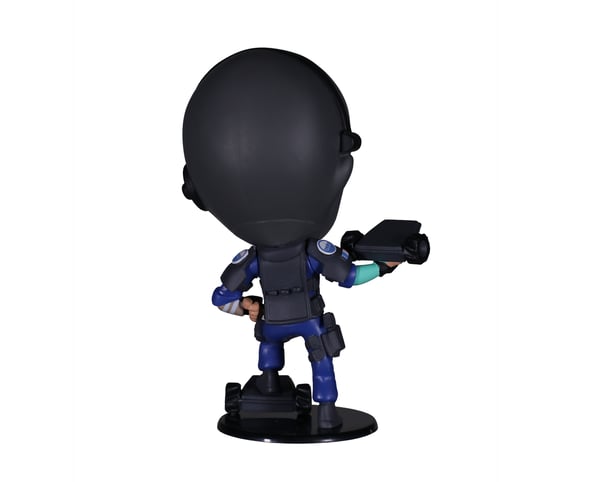 Miniatyrbild 4 av 8: Ubisoft Six Collection - Twitch
