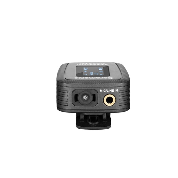 Saramonic Blink500 Pro B1
