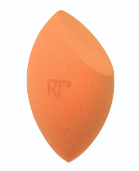 Pikkukuva 4 / 4: Real Techniques 6 Miracle Sponges