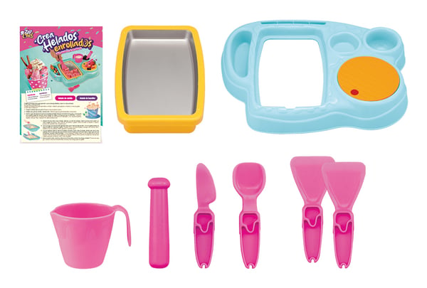 Creative Toys 64320591 leksakssats