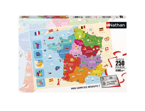 Ravensburger 4005556868759