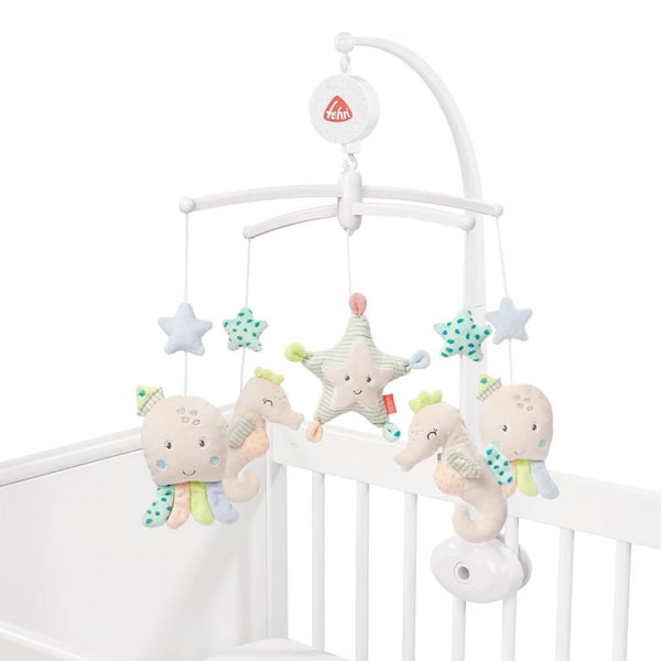 Fehn 054118 baby uro