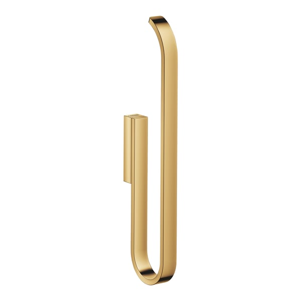 GROHE Selection Guld